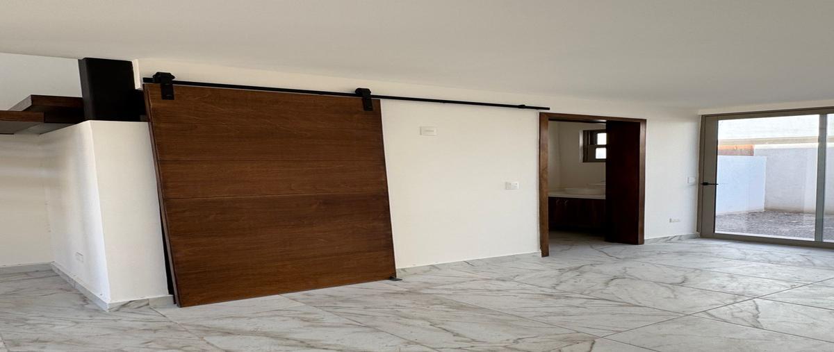 Foto de casa en venta en valle de plata , campo grande residencial, hermosillo, sonora, 30861693 No. 04