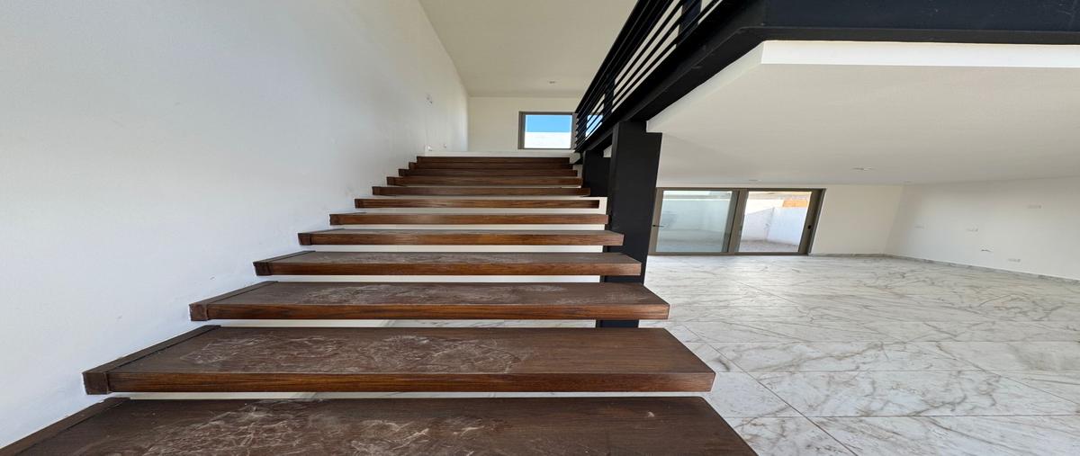 Foto de casa en venta en valle de plata , campo grande residencial, hermosillo, sonora, 30861693 No. 05