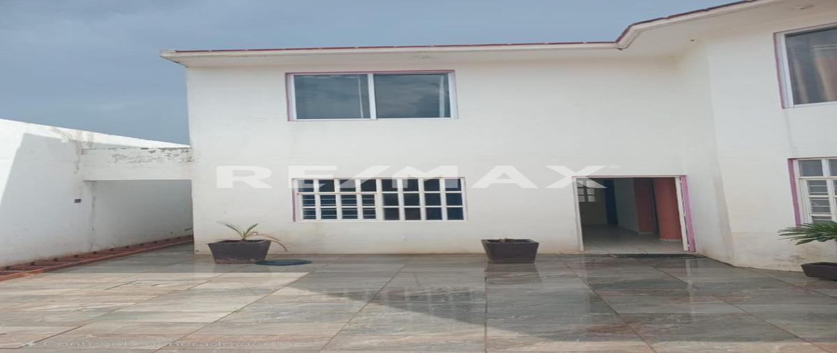 Foto de casa en venta en valle de plata , la floresta, santa cruz xoxocotlán, oaxaca, 30276788 No. 03