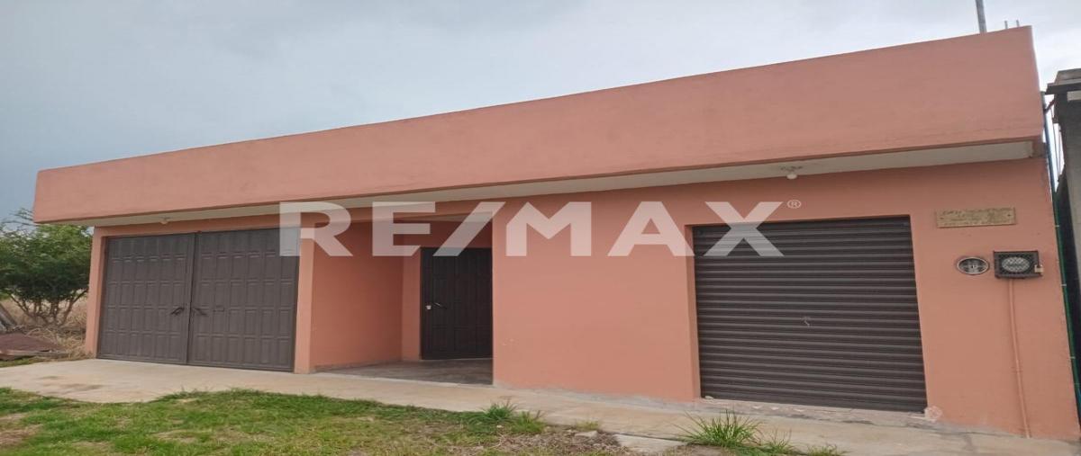 Foto de casa en venta en valle de plata , la floresta, santa cruz xoxocotlán, oaxaca, 30276788 No. 04
