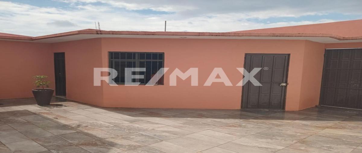 Foto de casa en venta en valle de plata , la floresta, santa cruz xoxocotlán, oaxaca, 30276788 No. 05
