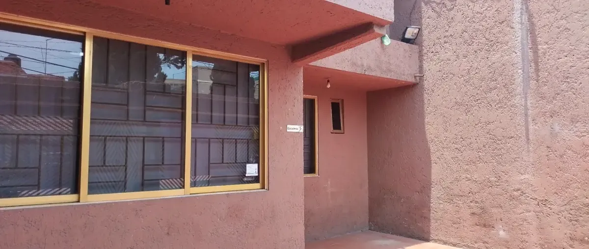 Foto de casa en venta en valle de prut 85, valle de aragón 3ra sección oriente, ecatepec de morelos, méxico, 0 No. 04
