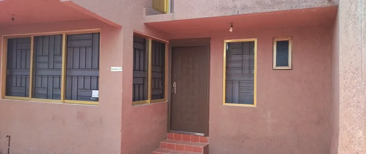 Foto de casa en venta en valle de prut 85, valle de aragón 3ra sección oriente, ecatepec de morelos, méxico, 0 No. 05