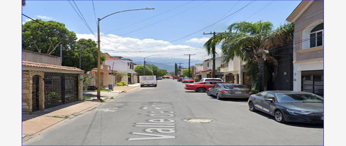 Foto de casa en venta en valle de rhin 000, valle del country, guadalupe, nuevo león, 0 No. 05