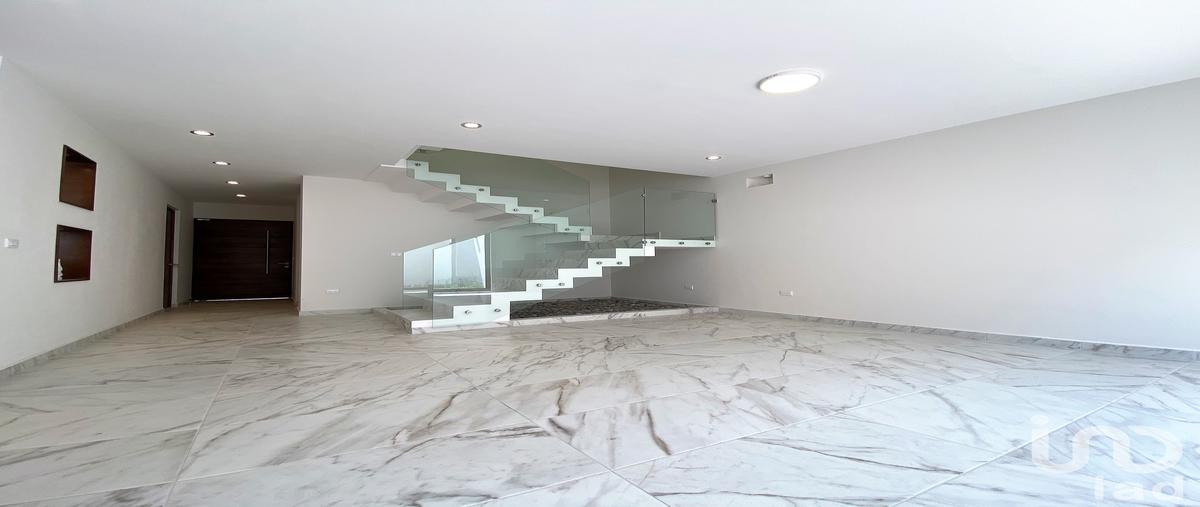 Foto de casa en venta en valle de ruby 204, zibatÃ¡, el marquÃ©s, querÃ©taro, 28725728 No. 03