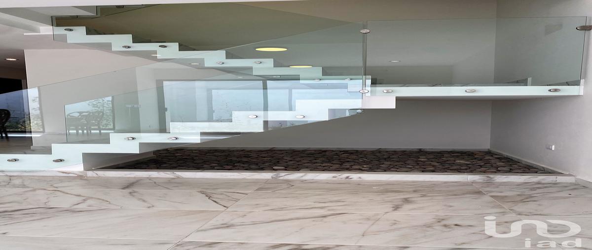 Foto de casa en venta en valle de ruby 204, zibatÃ¡, el marquÃ©s, querÃ©taro, 28725728 No. 05