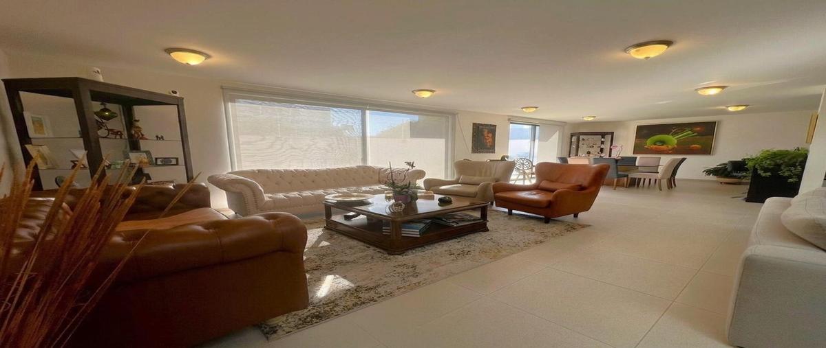Foto de casa en venta en valle de sagrantino , el marqués, querétaro, querétaro, 31718559 No. 03