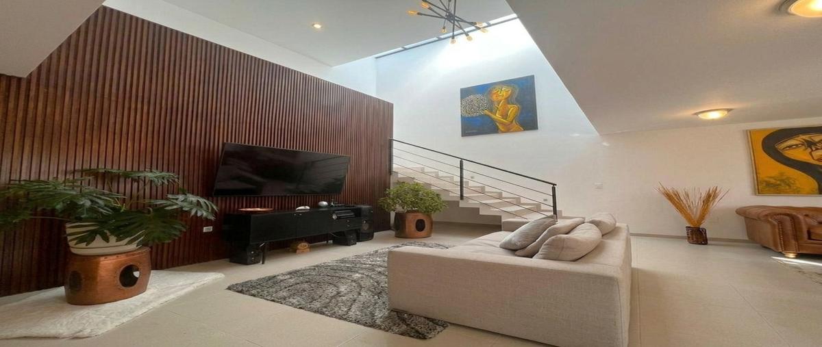 Foto de casa en venta en valle de sagrantino , el marqués, querétaro, querétaro, 31718559 No. 04