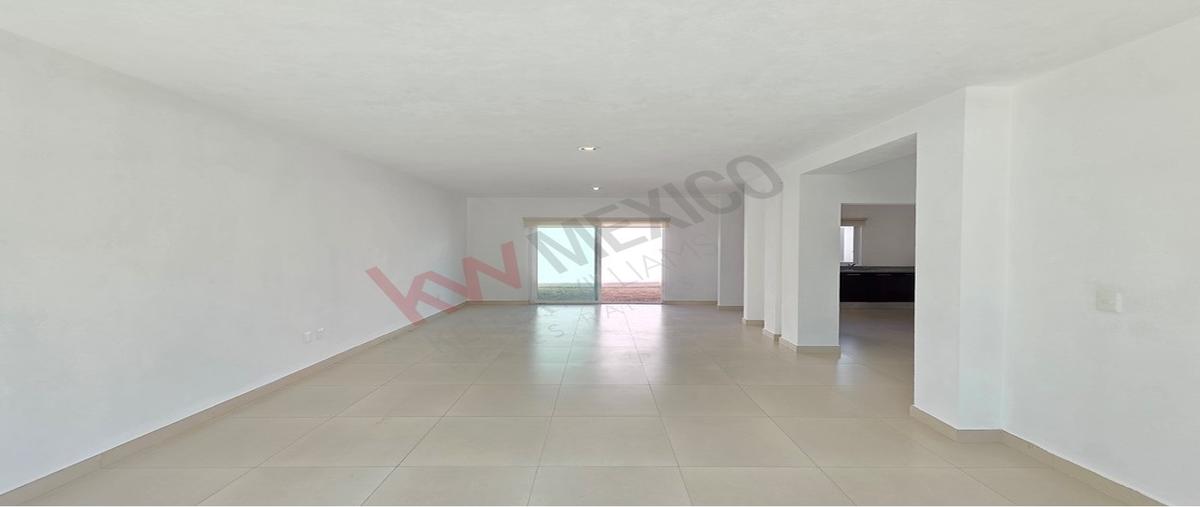 Foto de casa en venta en valle de salazar , desarrollo habitacional zibata, el marqués, querétaro, 0 No. 03