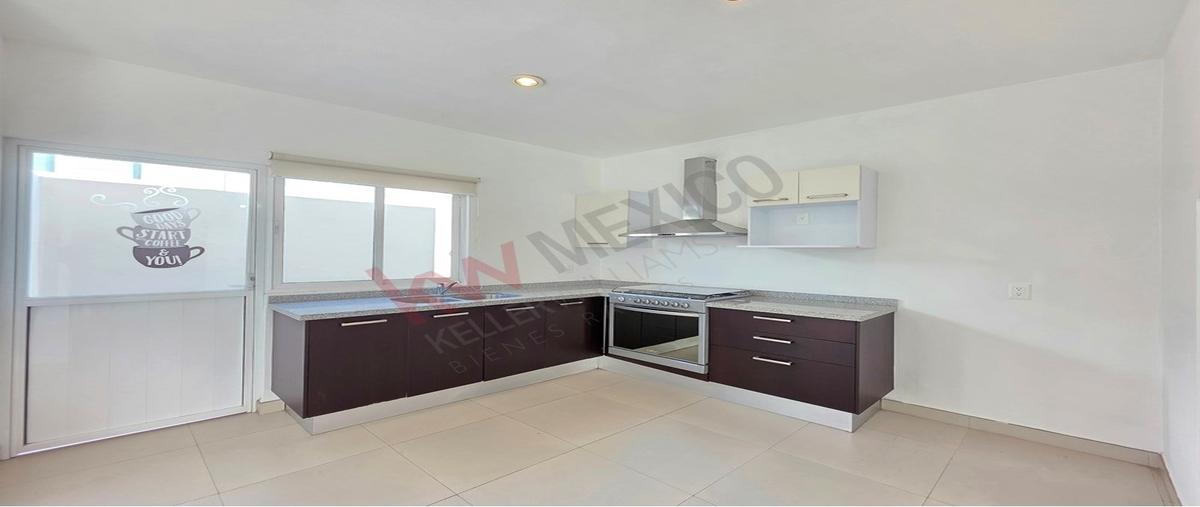 Foto de casa en venta en valle de salazar , desarrollo habitacional zibata, el marqués, querétaro, 0 No. 04