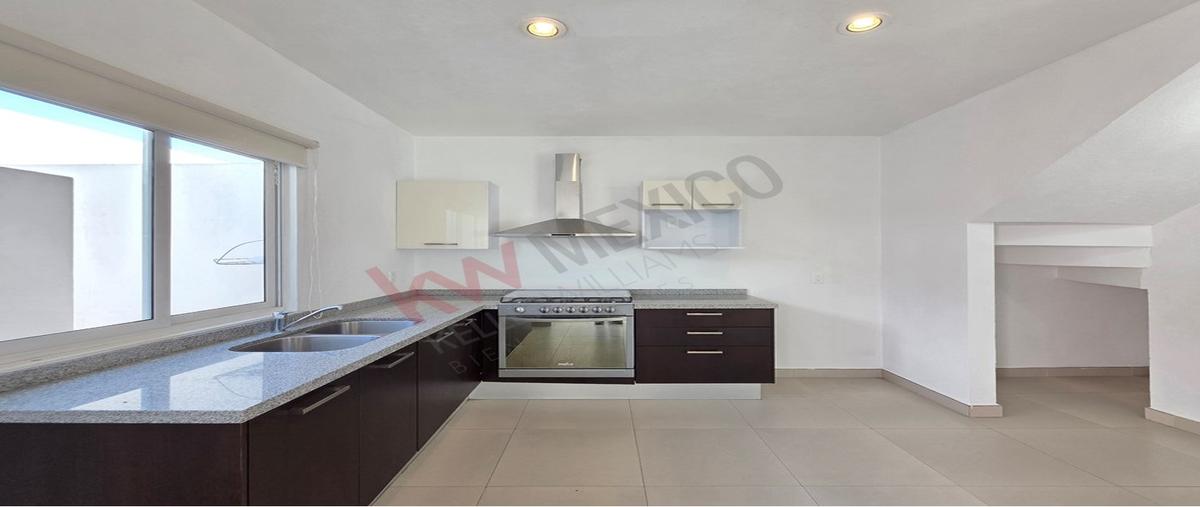 Foto de casa en venta en valle de salazar , desarrollo habitacional zibata, el marqués, querétaro, 0 No. 05