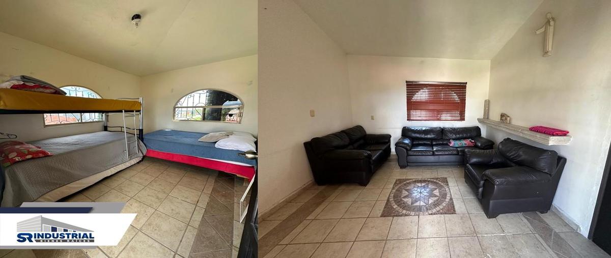 Foto de casa en venta en  , valle de salinas, salinas victoria, nuevo león, 28758325 No. 05