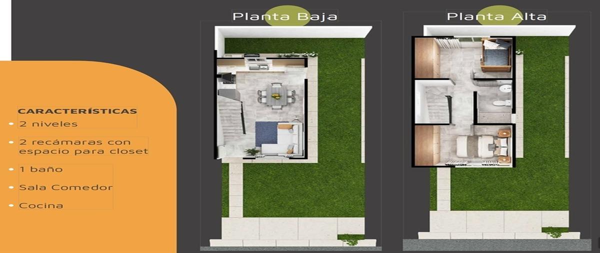 Foto de casa en , valle de salinas, salinas victoria, nuevo león, 0 foto 03 Foto de casa en venta en , valle de salinas, salinas victoria, nuevo león, 0 No. 03