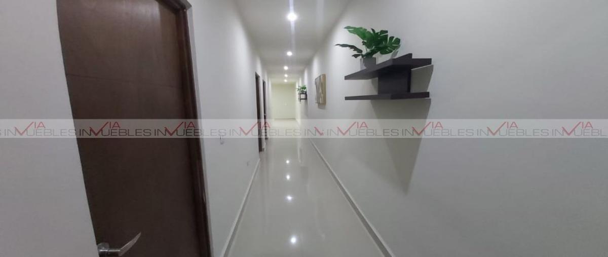 Foto de rancho en venta en valle de salinas , valle de salinas, salinas victoria, nuevo león, 0 No. 03