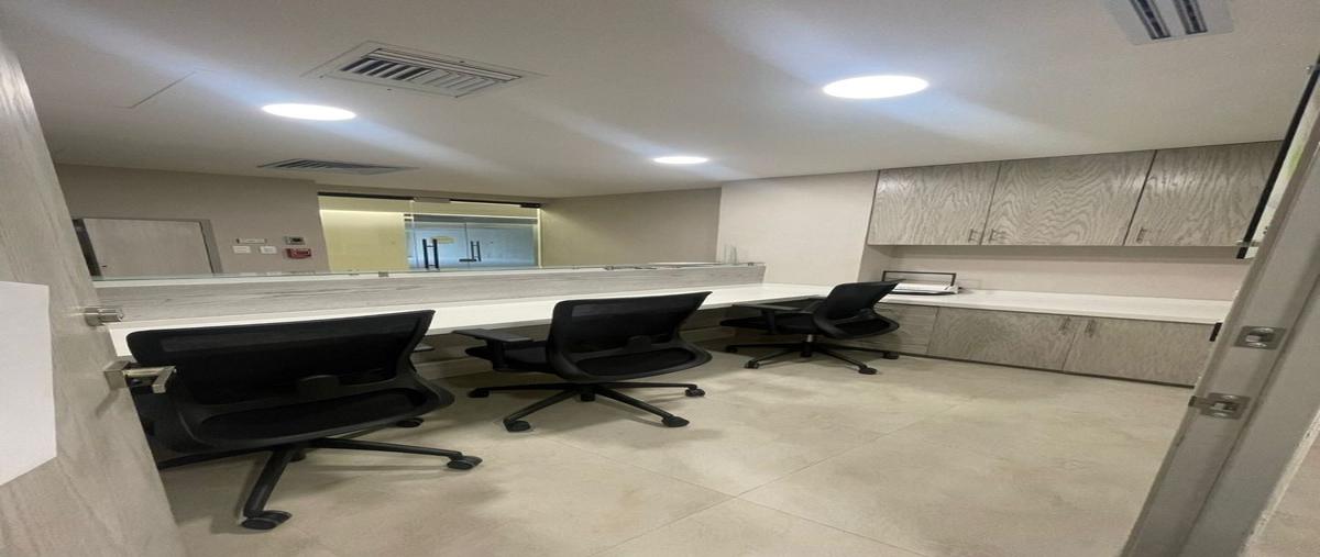 Foto de oficina en venta en  , valle de san agustin, san pedro garza garcía, nuevo león, 27371677 No. 03