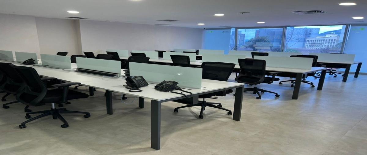 Foto de oficina en venta en  , valle de san agustin, san pedro garza garcía, nuevo león, 27371677 No. 05