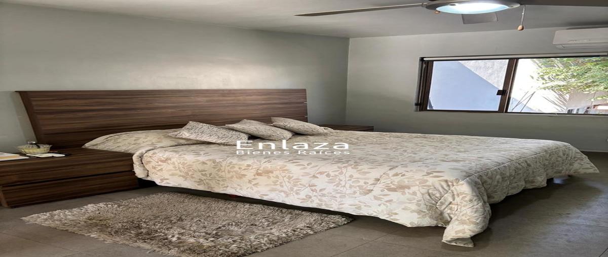 Foto de departamento en , valle de san agustin, san pedro garza garcía, nuevo león, 0 foto 05 Foto de departamento en renta en , valle de san agustin, san pedro garza garcía, nuevo león, 0 No. 05