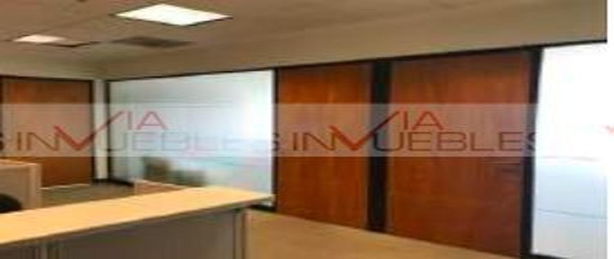 Foto de oficina en renta en valle de san agustin , valle de san agustin, san pedro garza garcía, nuevo león, 29027721 No. 03