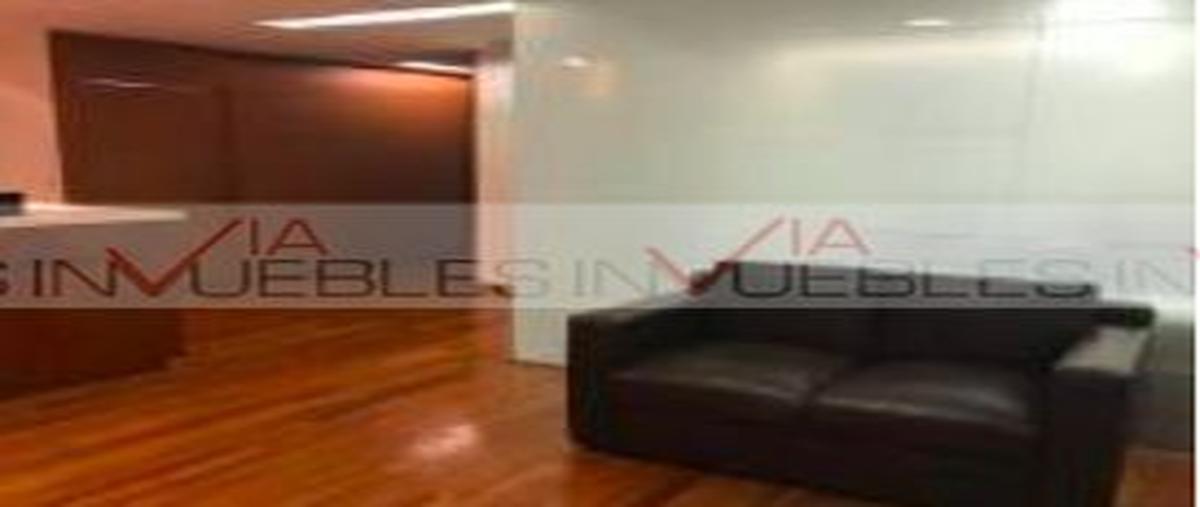 Foto de oficina en renta en valle de san agustin , valle de san agustin, san pedro garza garcía, nuevo león, 29027721 No. 04