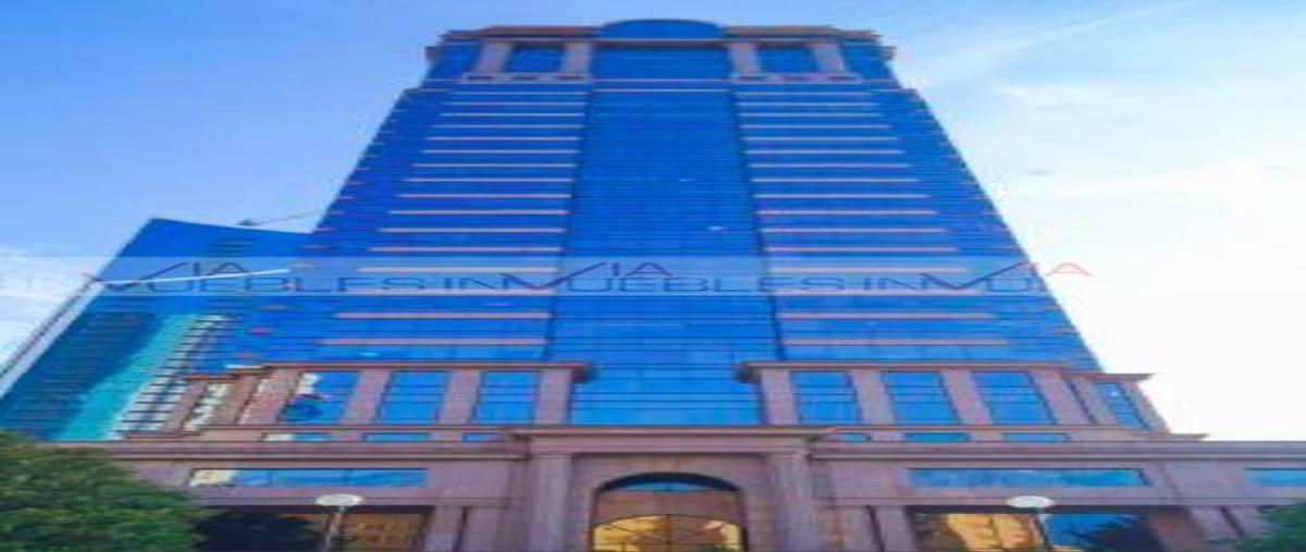 Foto de oficina en renta en valle de san agustin , valle de san agustin, san pedro garza garcía, nuevo león, 29027721 No. 05