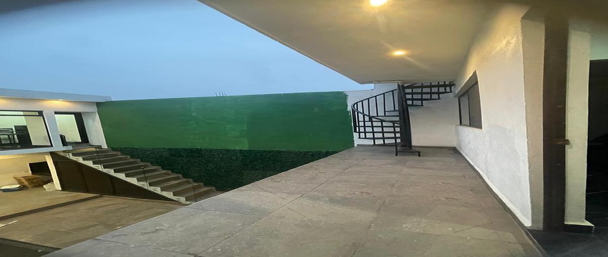 Foto de casa en venta en  , valle de san andres i, apodaca, nuevo león, 0 No. 05