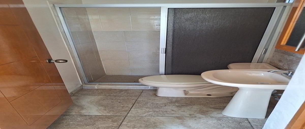 Foto de departamento en renta en valle de san andres , valle sur, tijuana, baja california, 0 No. 04