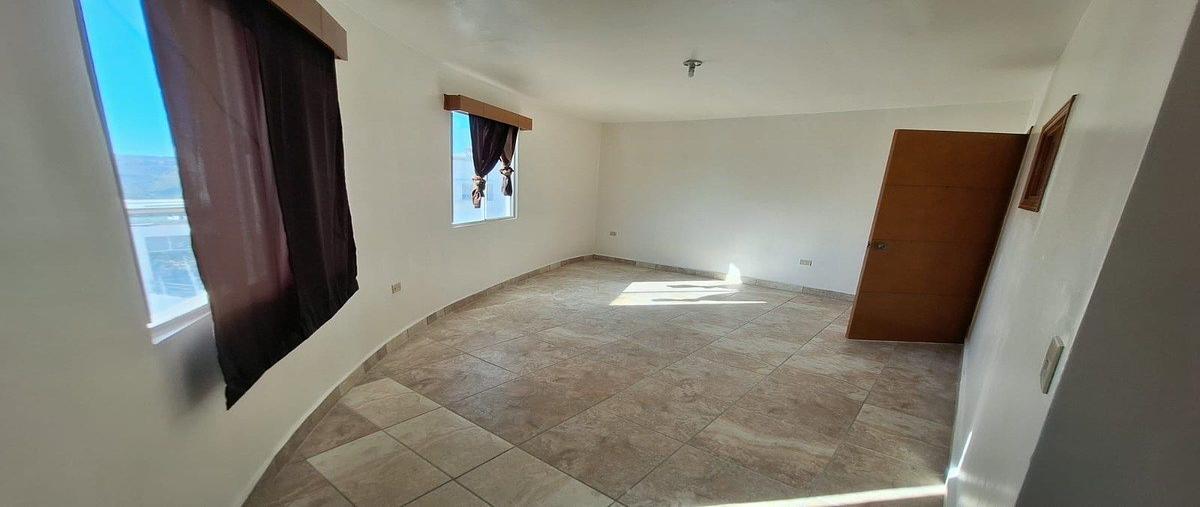 Foto de departamento en renta en valle de san andres , valle sur, tijuana, baja california, 0 No. 05
