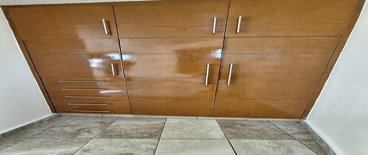 Foto de departamento en renta en valle de san andres , valle sur, tijuana, baja california, 0 No. 07