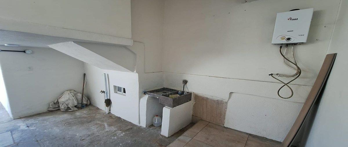 Foto de casa en renta en valle de san andres , valle sur, tijuana, baja california, 0 No. 11