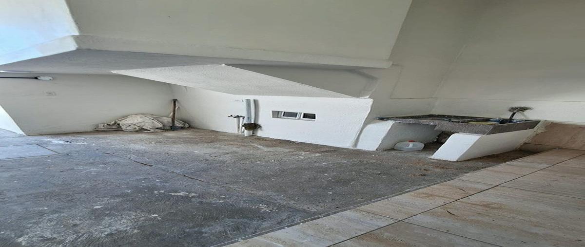 Foto de casa en renta en valle de san andres , valle sur, tijuana, baja california, 0 No. 12