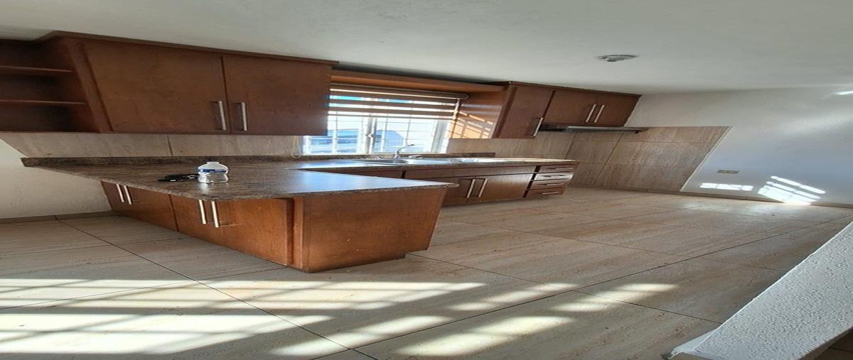 Foto de casa en renta en valle de san andres , valle sur, tijuana, baja california, 0 No. 15