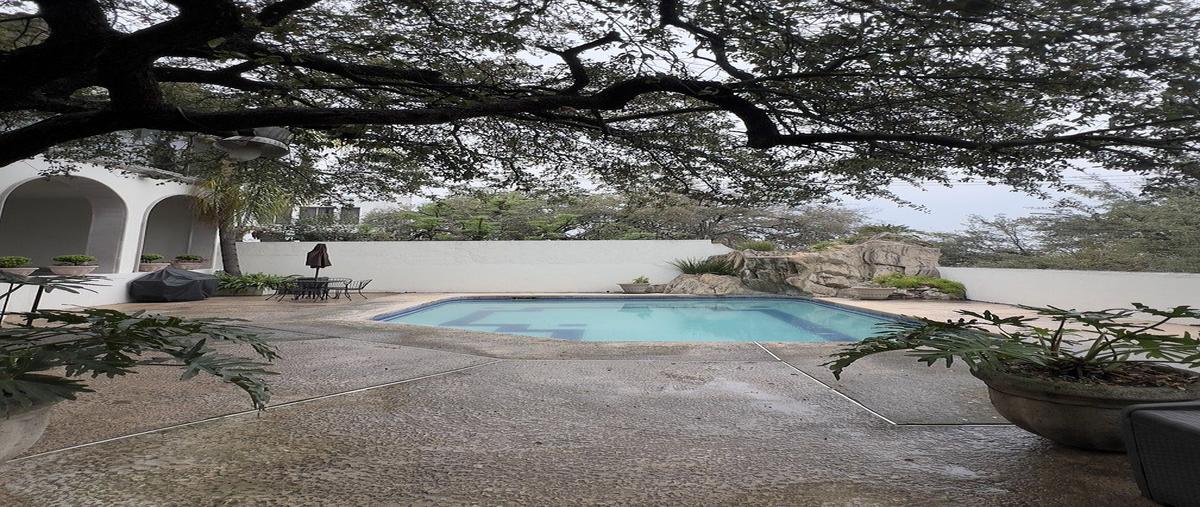 Foto de casa en , valle de san ángel rincón francés, san pedro garza garcía, nuevo león, 0 foto 03 Foto de casa en venta en , valle de san ángel rincón francés, san pedro garza garcía, nuevo león, 0 No. 03