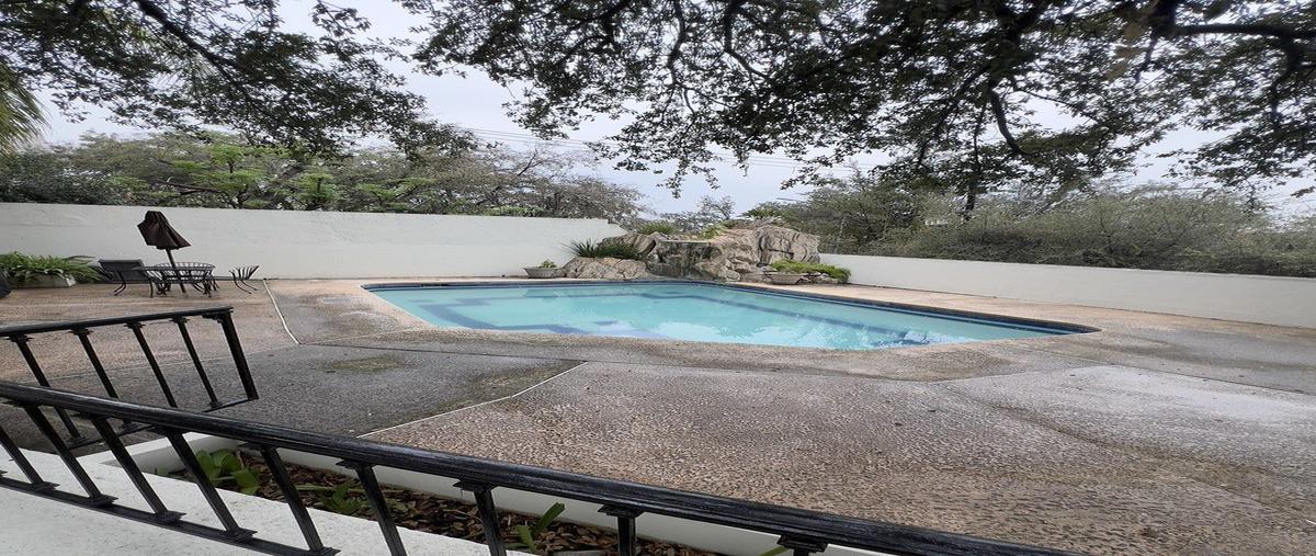 Foto de casa en , valle de san ángel rincón francés, san pedro garza garcía, nuevo león, 0 foto 04 Foto de casa en venta en , valle de san ángel rincón francés, san pedro garza garcía, nuevo león, 0 No. 04