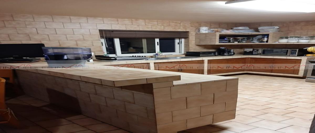 Foto de casa en venta en  , valle de san ángel sect español, san pedro garza garcía, nuevo león, 26962394 No. 04
