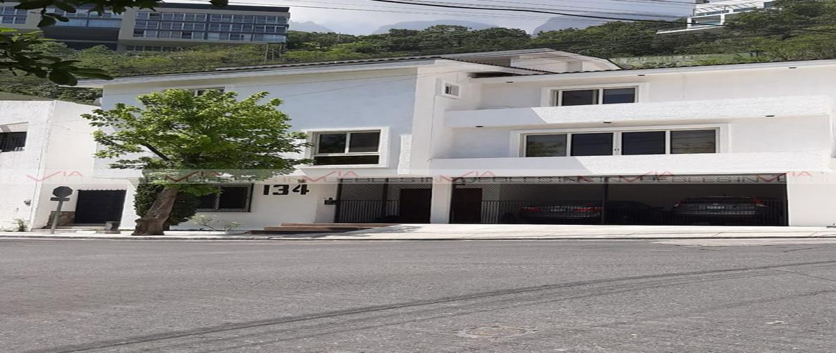 Foto de casa en venta en  , valle de san ángel sect español, san pedro garza garcía, nuevo león, 26962394 No. 05