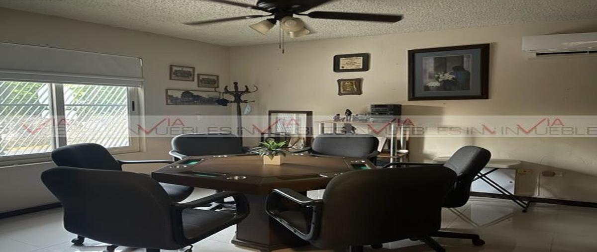 Foto de casa en venta en valle de san ángel sect español , valle de san ángel sect español, san pedro garza garcía, nuevo león, 26664258 No. 02