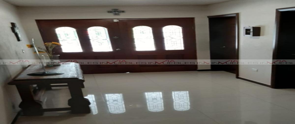 Foto de casa en venta en valle de san ángel sect español , valle de san ángel sect español, san pedro garza garcía, nuevo león, 26664258 No. 03