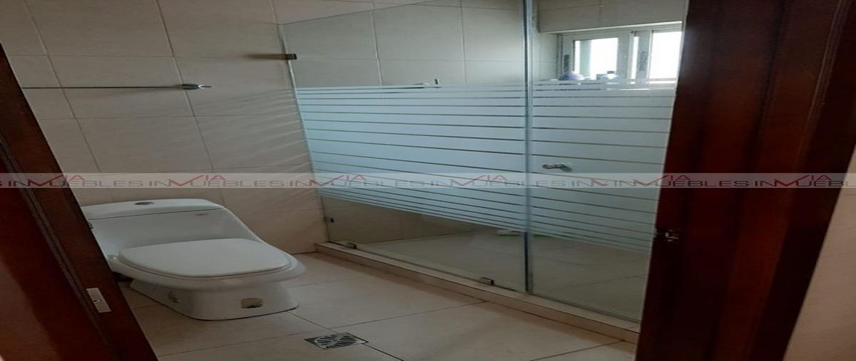 Foto de casa en venta en valle de san ángel sect español , valle de san ángel sect español, san pedro garza garcía, nuevo león, 26664258 No. 04