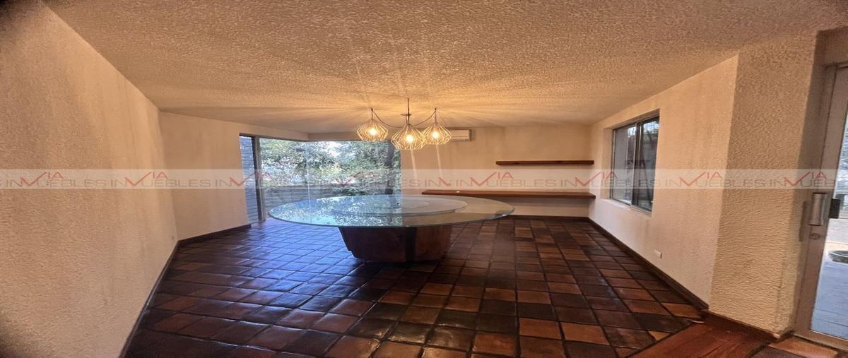 Foto de casa en venta en valle de san ángel sect español , valle de san ángel sect español, san pedro garza garcía, nuevo león, 0 No. 03