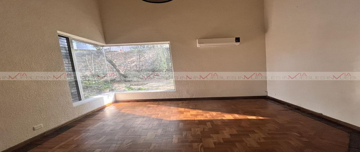 Foto de casa en venta en valle de san ángel sect español , valle de san ángel sect español, san pedro garza garcía, nuevo león, 0 No. 04