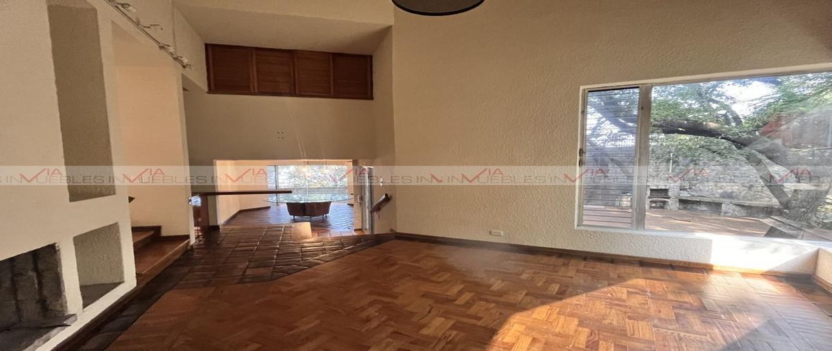 Foto de casa en venta en valle de san ángel sect español , valle de san ángel sect español, san pedro garza garcía, nuevo león, 0 No. 05