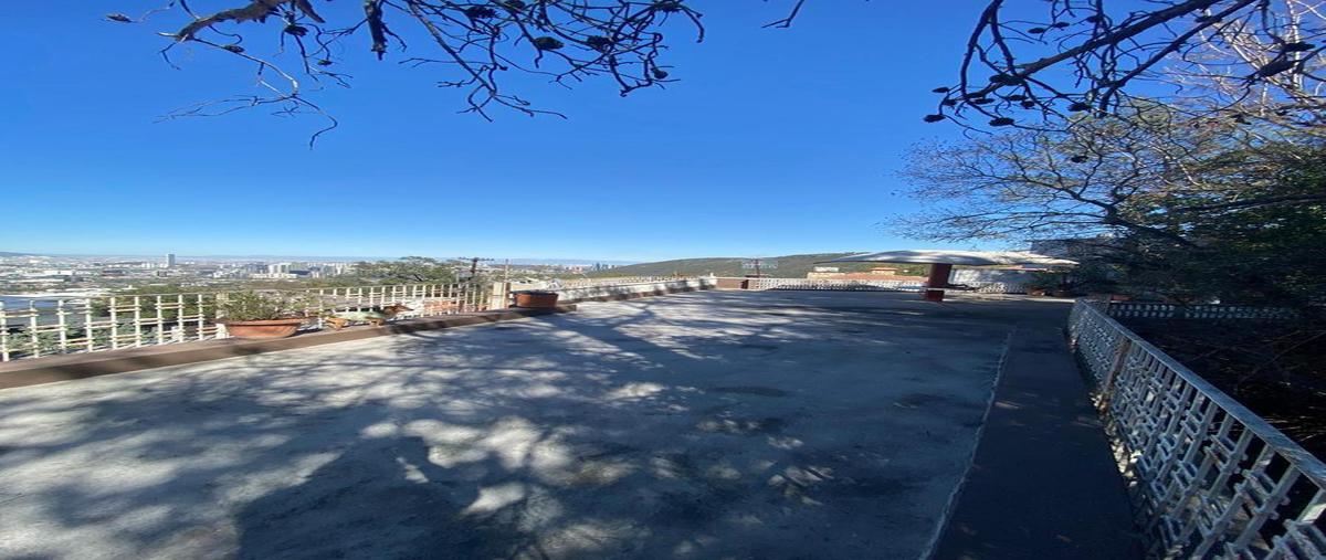 Foto de casa en venta en  , valle de san angel sect frances, san pedro garza garcía, nuevo león, 0 No. 05