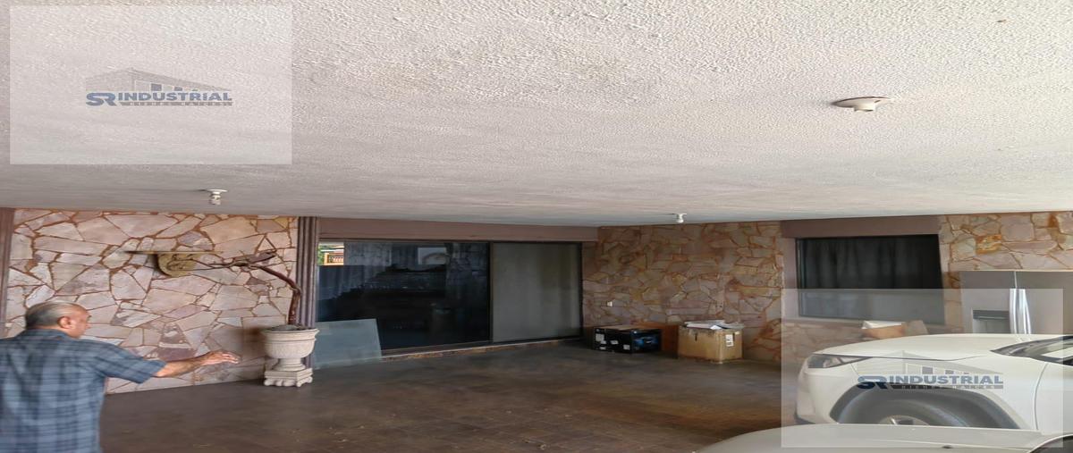 Foto de casa en , valle de san angel sect frances, san pedro garza garcía, nuevo león, 28334647 foto 02 Foto de casa en venta en , valle de san angel sect frances, san pedro garza garcía, nuevo león, 28334647 No. 02