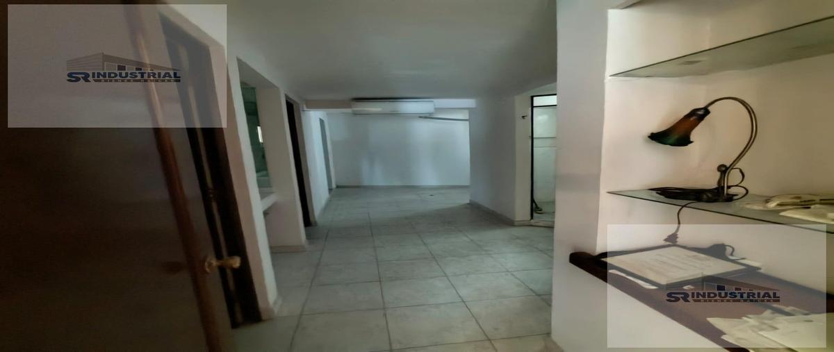 Foto de casa en , valle de san angel sect frances, san pedro garza garcía, nuevo león, 28334647 foto 04 Foto de casa en venta en , valle de san angel sect frances, san pedro garza garcía, nuevo león, 28334647 No. 04