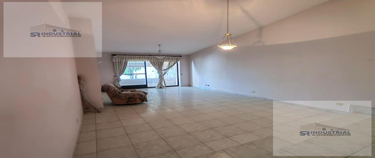 Foto de casa en , valle de san angel sect frances, san pedro garza garcía, nuevo león, 28334647 foto 05 Foto de casa en venta en , valle de san angel sect frances, san pedro garza garcía, nuevo león, 28334647 No. 05