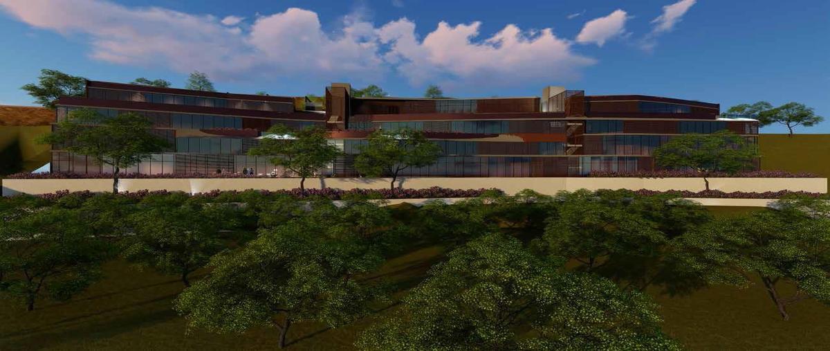 Foto de terreno habitacional en venta en  , valle de san angel sect frances, san pedro garza garcía, nuevo león, 29298226 No. 05