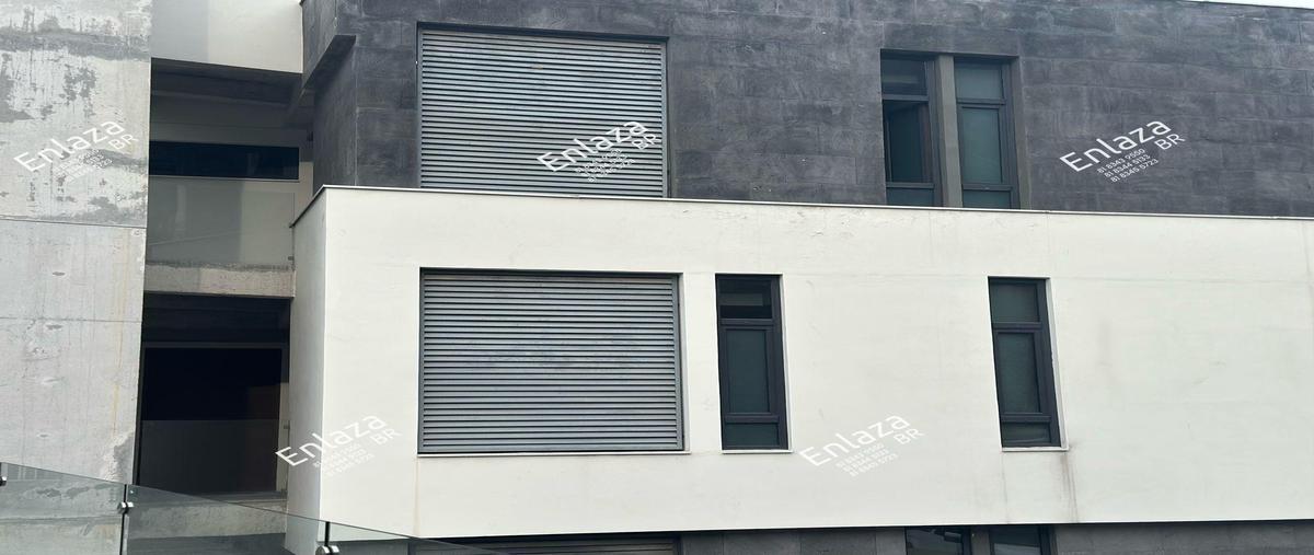 Foto de departamento en venta en  , valle de san angel sect frances, san pedro garza garcía, nuevo león, 0 No. 03