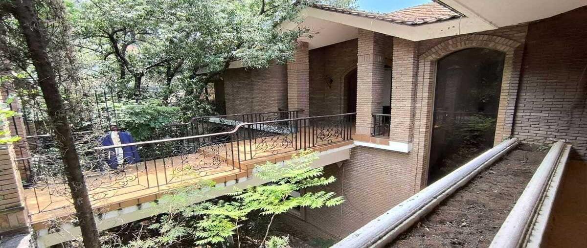 Foto de casa en venta en  , valle de san angel sect frances, san pedro garza garcía, nuevo león, 30124492 No. 03