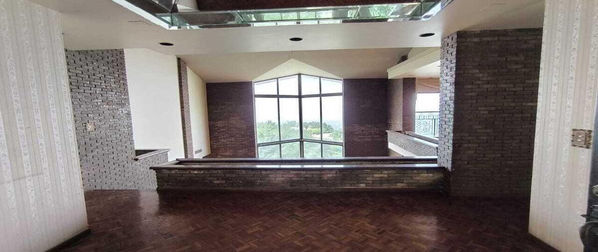 Foto de casa en venta en  , valle de san angel sect frances, san pedro garza garcía, nuevo león, 30124492 No. 04