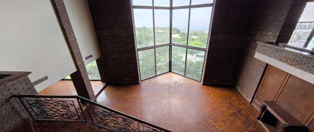 Foto de casa en venta en  , valle de san angel sect frances, san pedro garza garcía, nuevo león, 30124492 No. 05